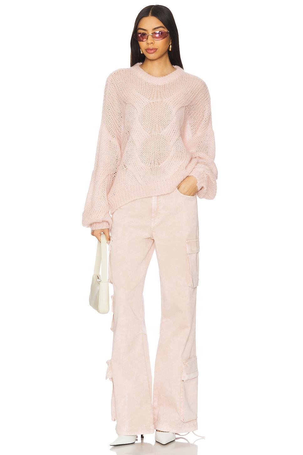 Zenia Pullover Gestuz Product Image