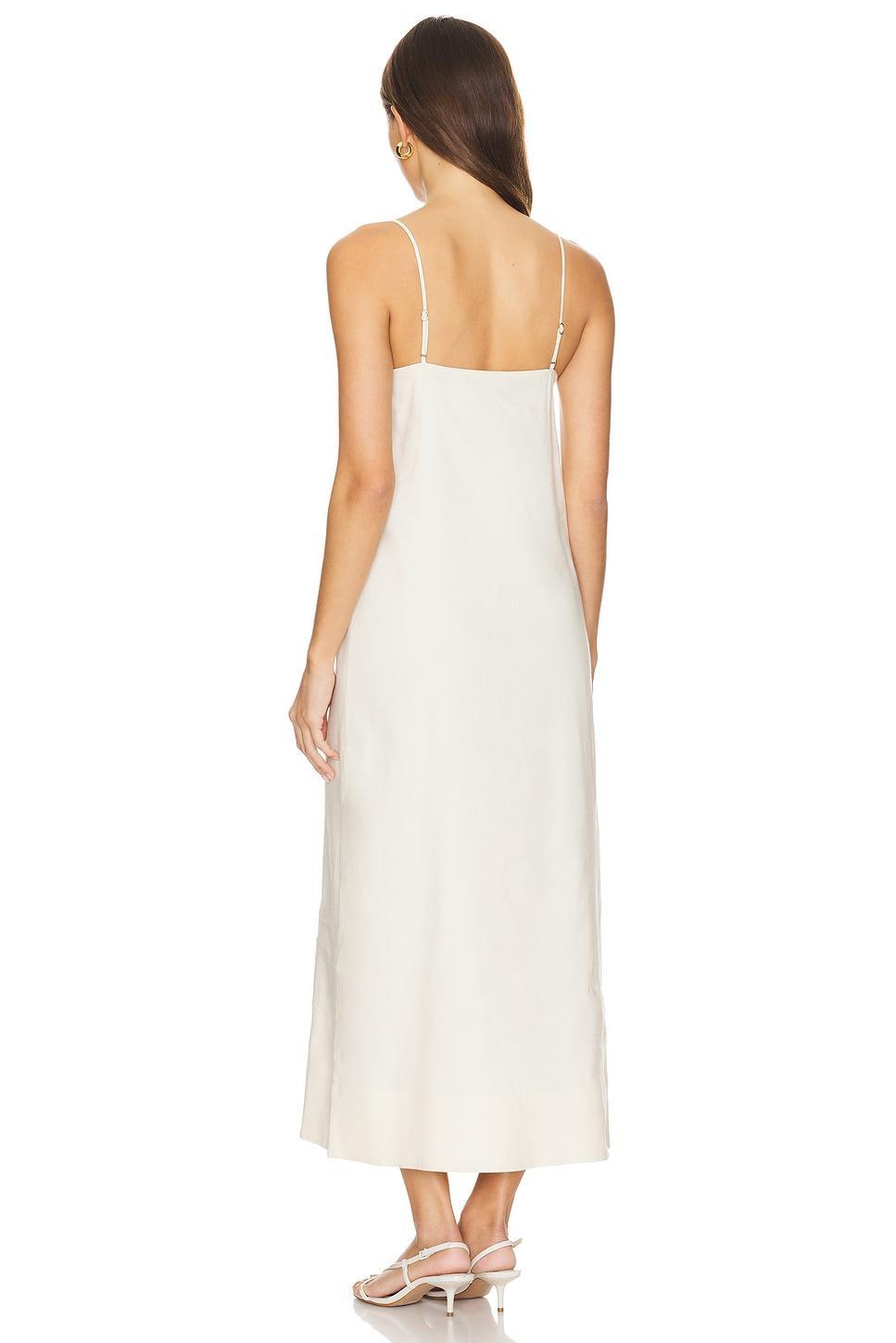 x REVOLVE Laurel Maxi Dress House of Harlow 1960 Product Image