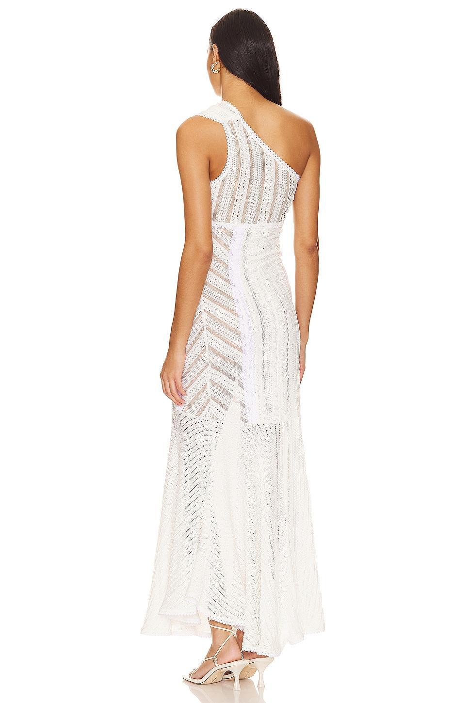 Francy Dress Charo Ruiz Ibiza Product Image