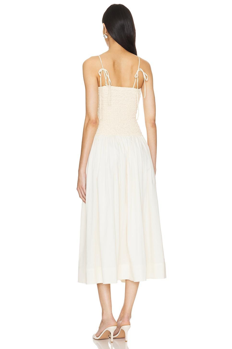 Stacci Midi Dress Product Image