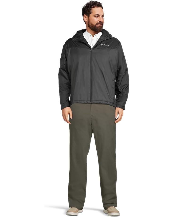 Venture 2 Jacket Product Image