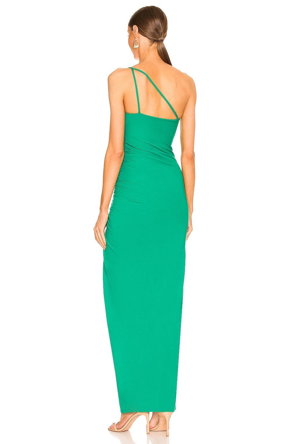 Nami Maxi Dress Lovers and Friends Product Image