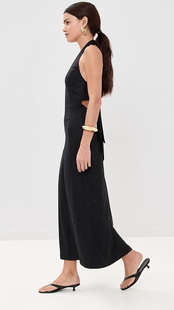 Cult Gaia Lianna Dress | Shopbop Product Image