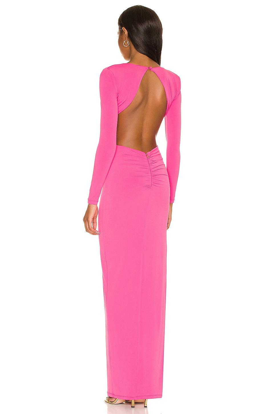 Jewel Gown Product Image