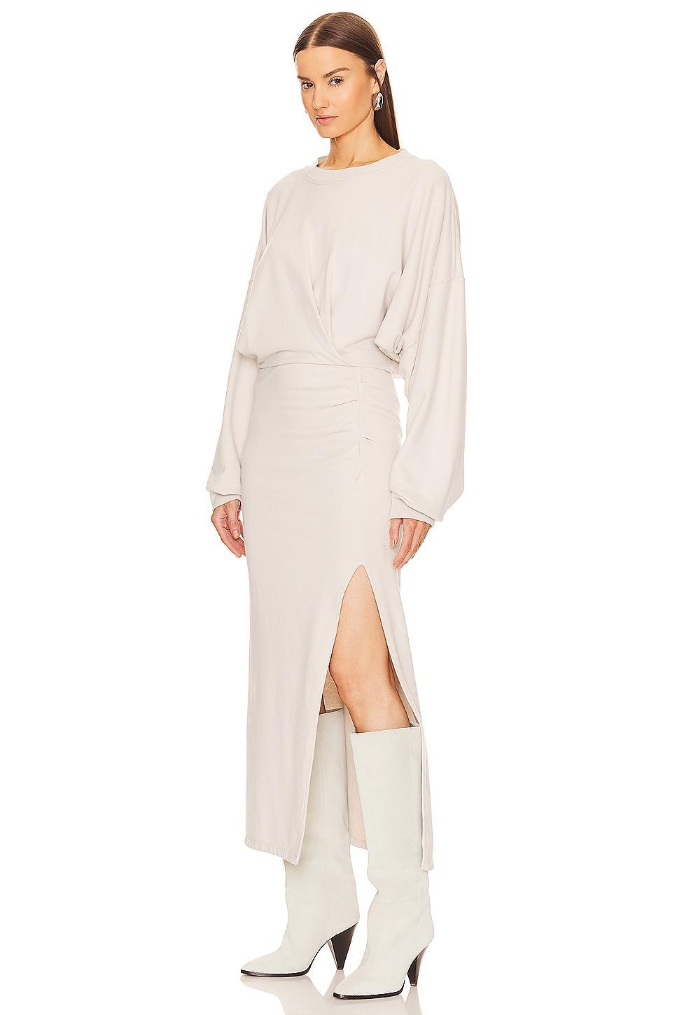 Salomon Dress Isabel Marant Etoile Product Image