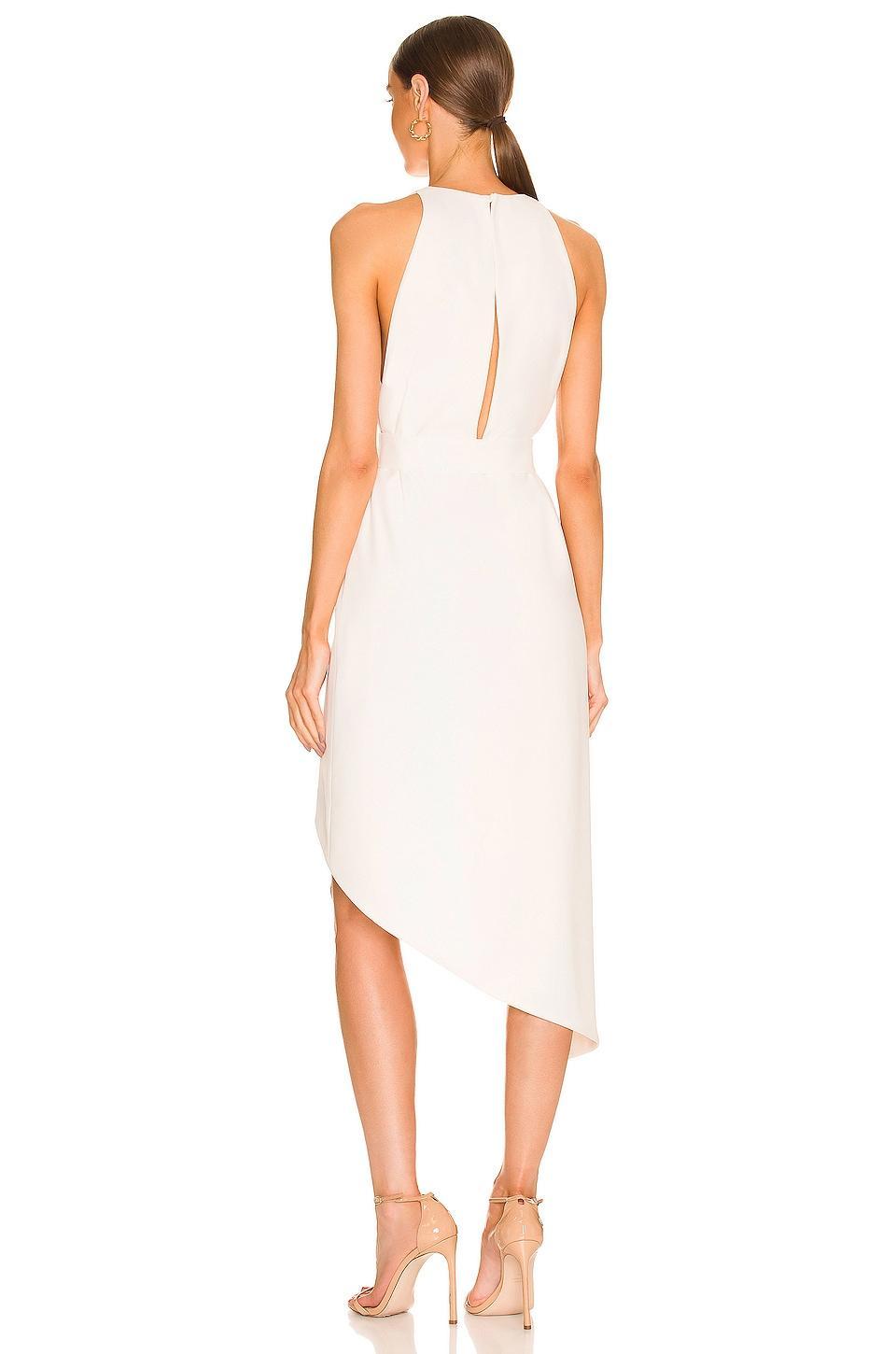 Jely Dress IRO Product Image