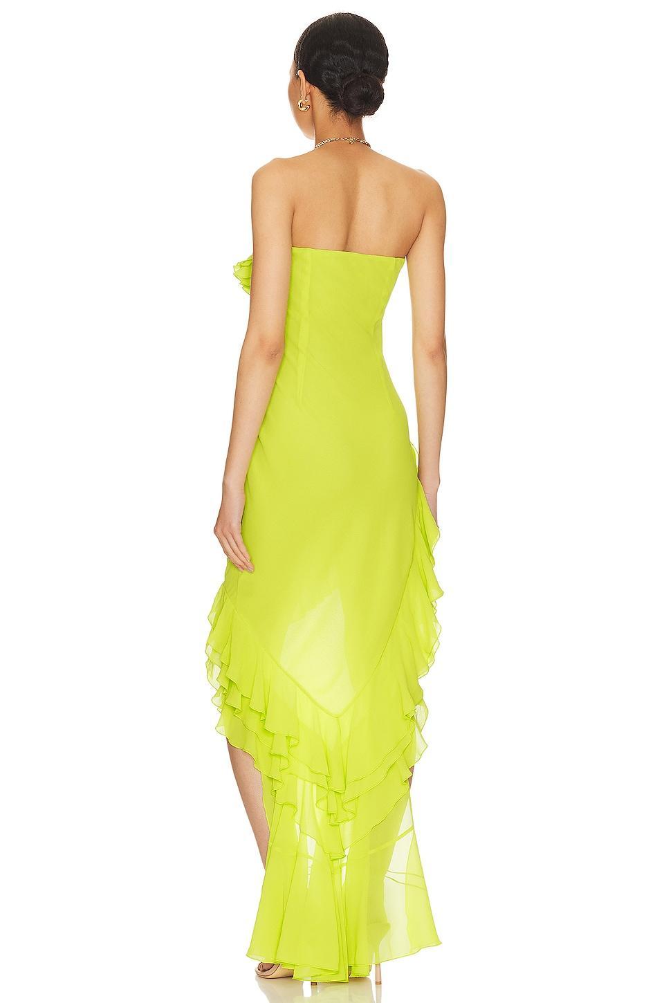 Nehna Mini Dress NBD Product Image