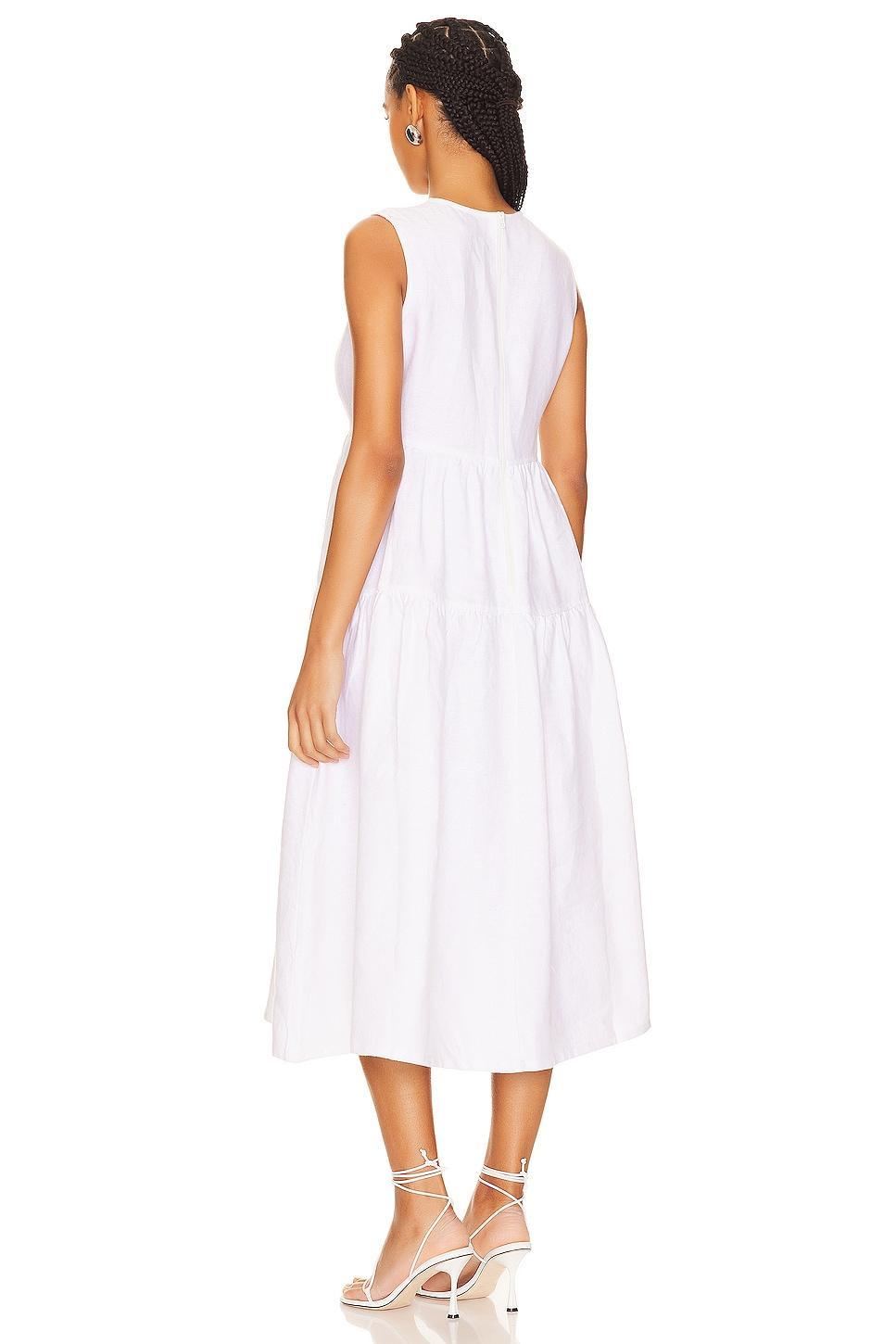 Julia Dress Jakke Product Image
