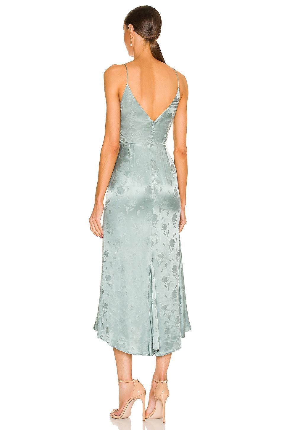 Francesca Dress SAU LEE Product Image