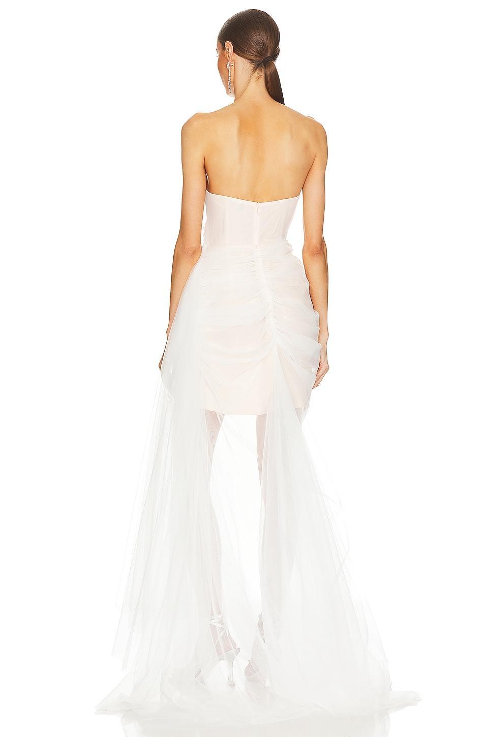 Cleo Gown The Bar Product Image