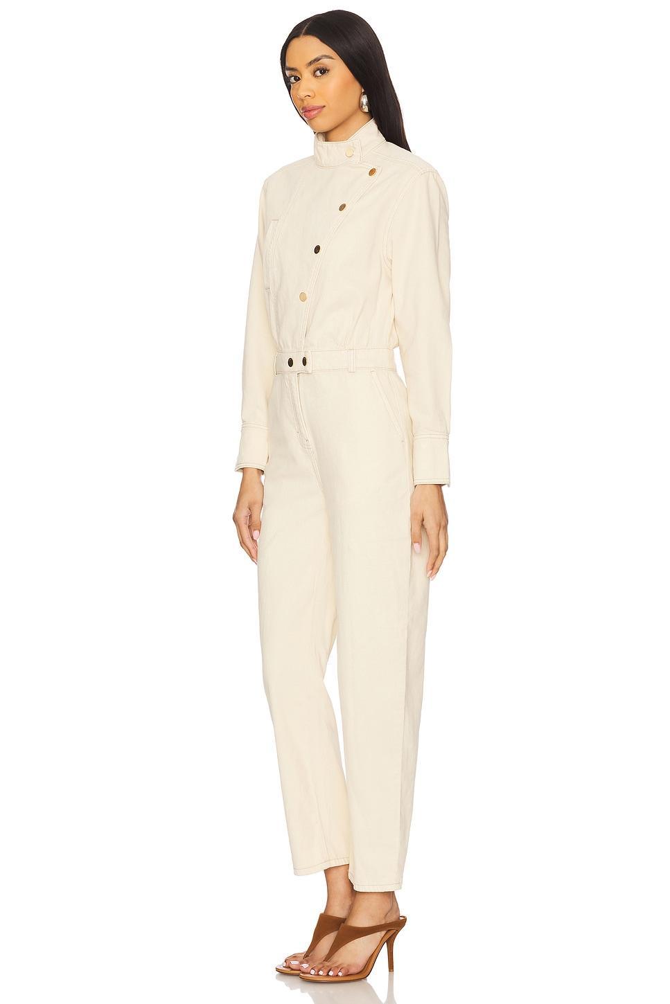 Jumpsuit Fita ba&sh Product Image