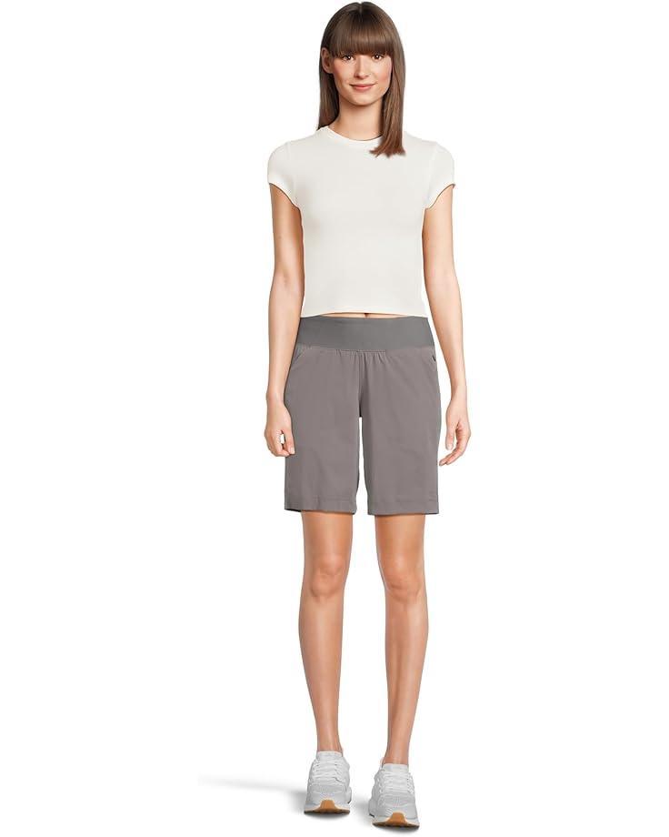 Koen Capris Product Image