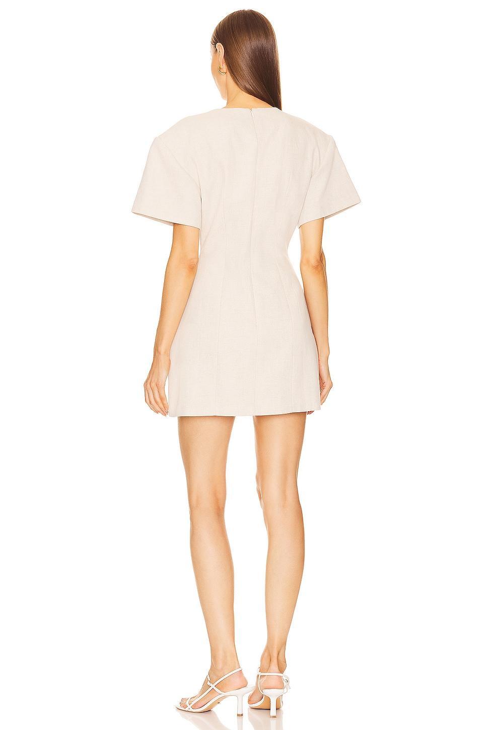 Jorja Dress Anna Quan Product Image