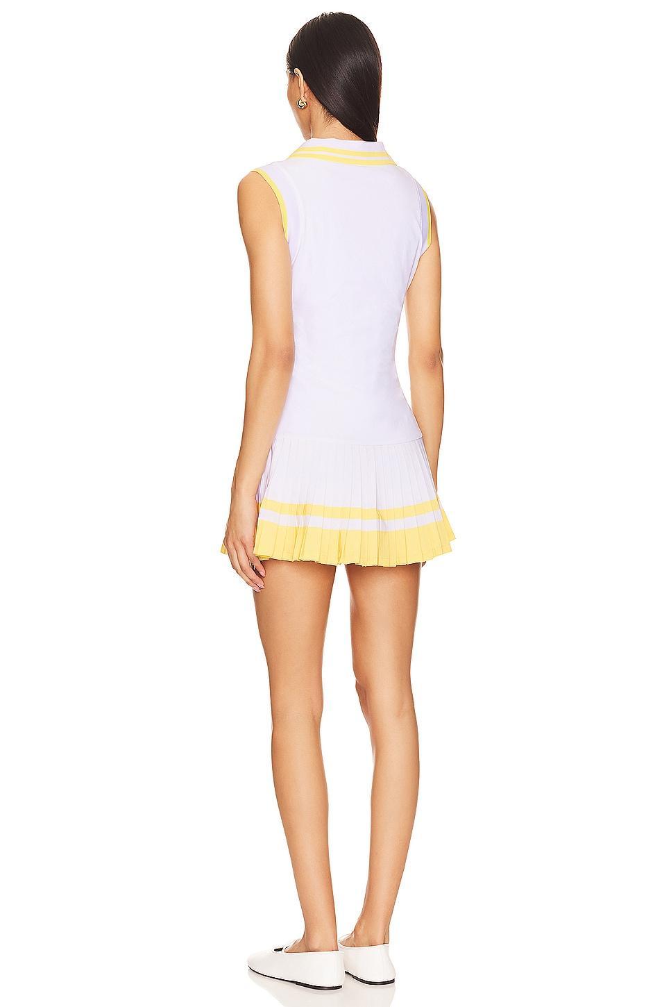 Bria Dress Product Image