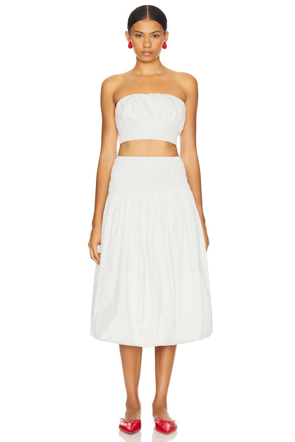 Alani Top ASTR the Label Product Image