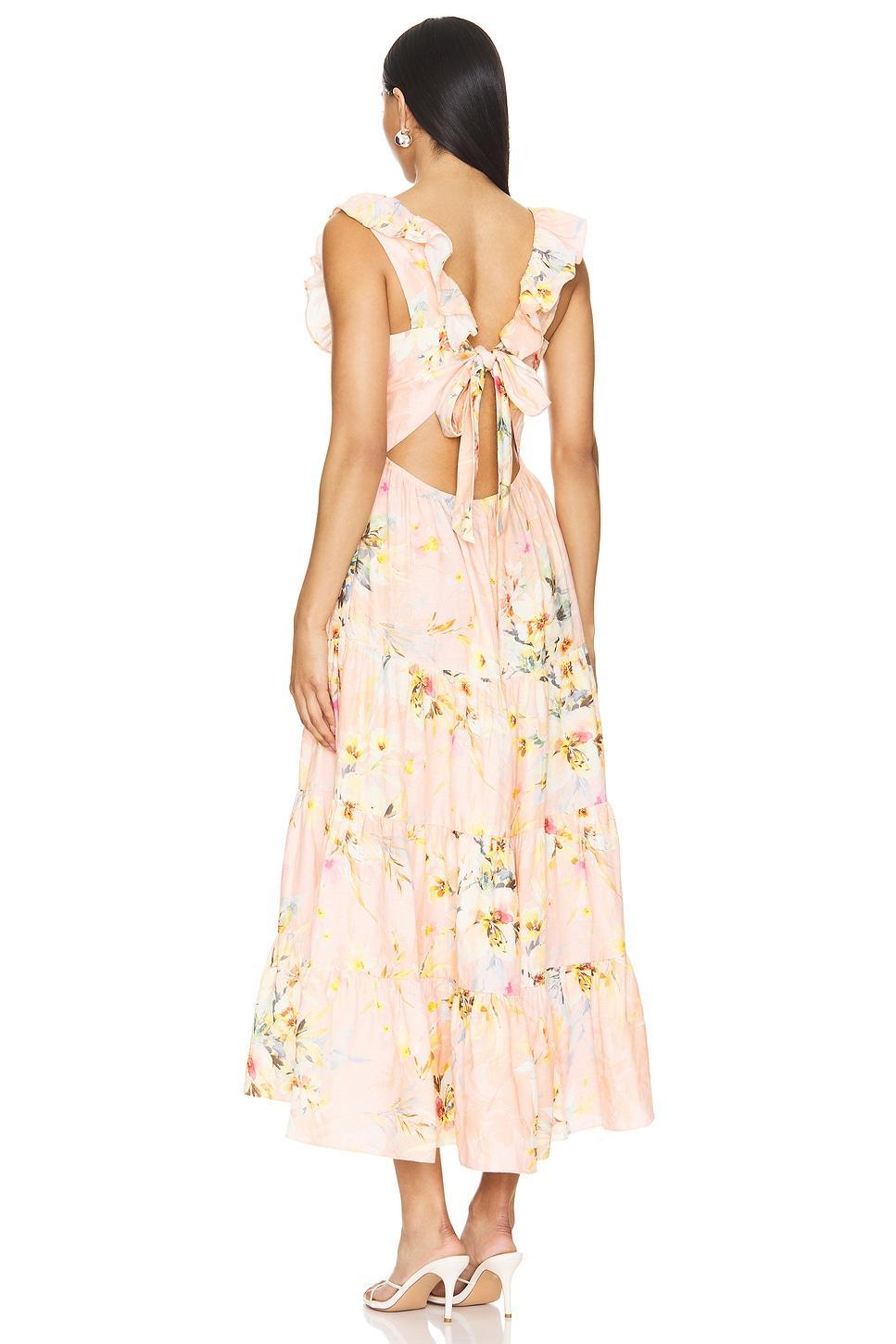 Madison Dress Yumi Kim Product Image