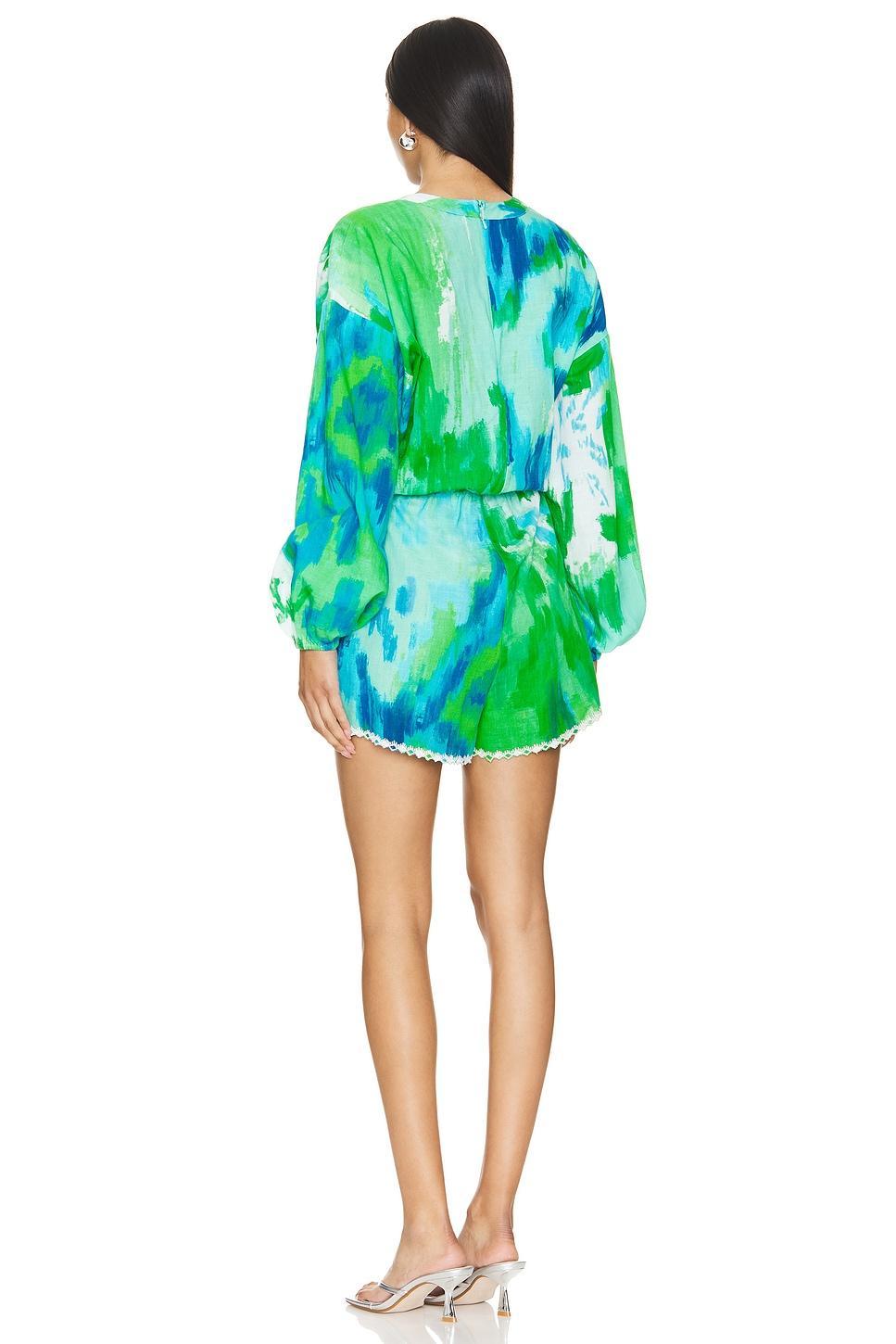 Romper Product Image