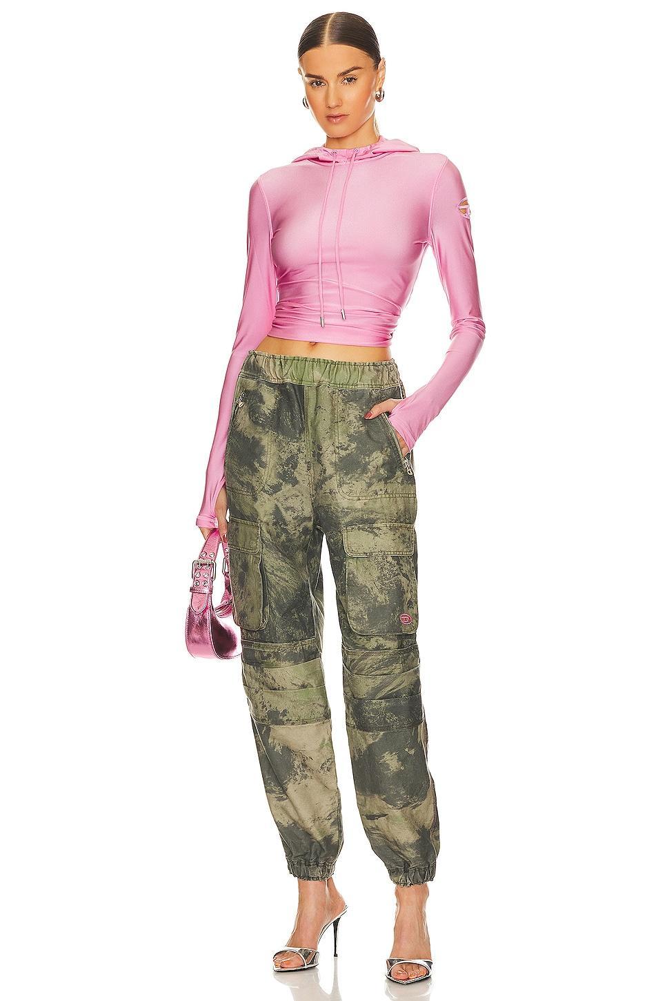 Mirt Pant Product Image