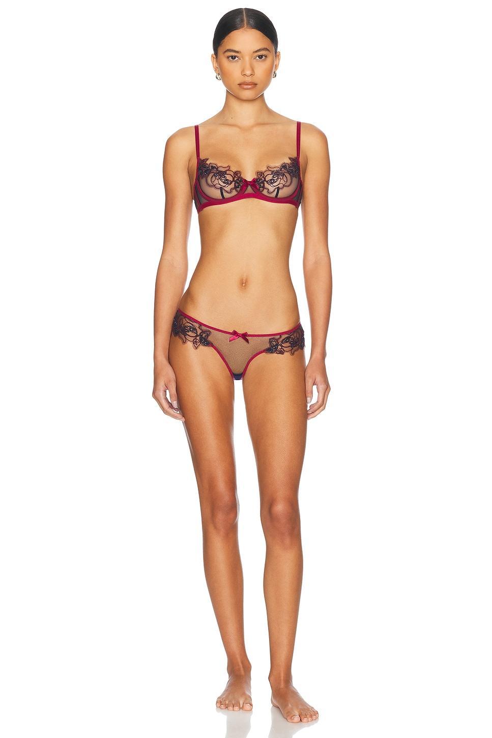 Lindie Brief Product Image