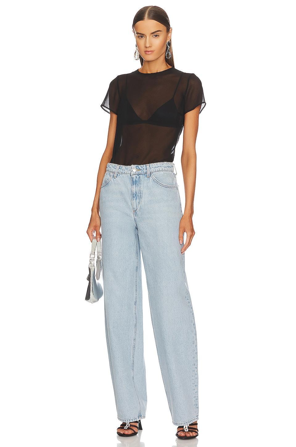 Drew Top NBD Product Image