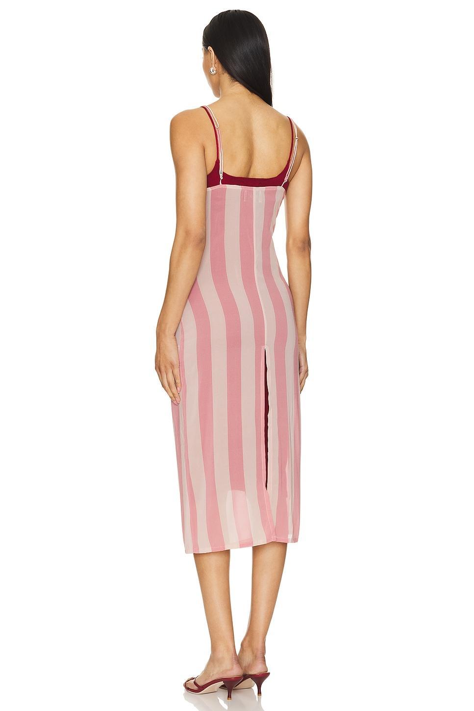 Amara Dress Product Image