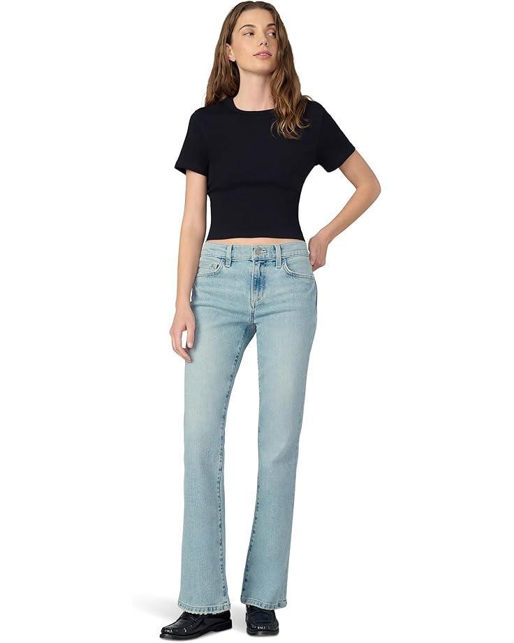 Petite The Provocateur Bootcut Product Image