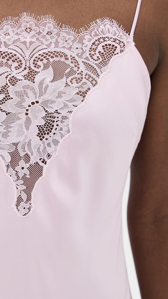 LoveShackFancy Amarissa Dress | Shopbop Product Image