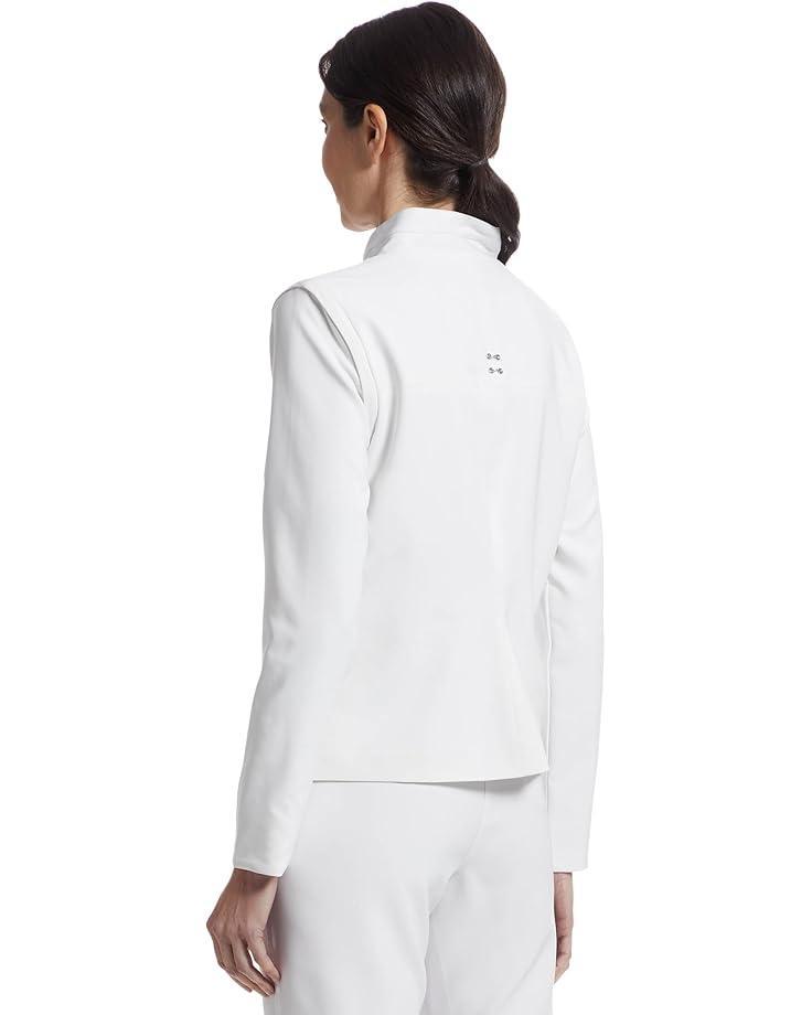 Sunsense® Lightweight Jacket Product Image