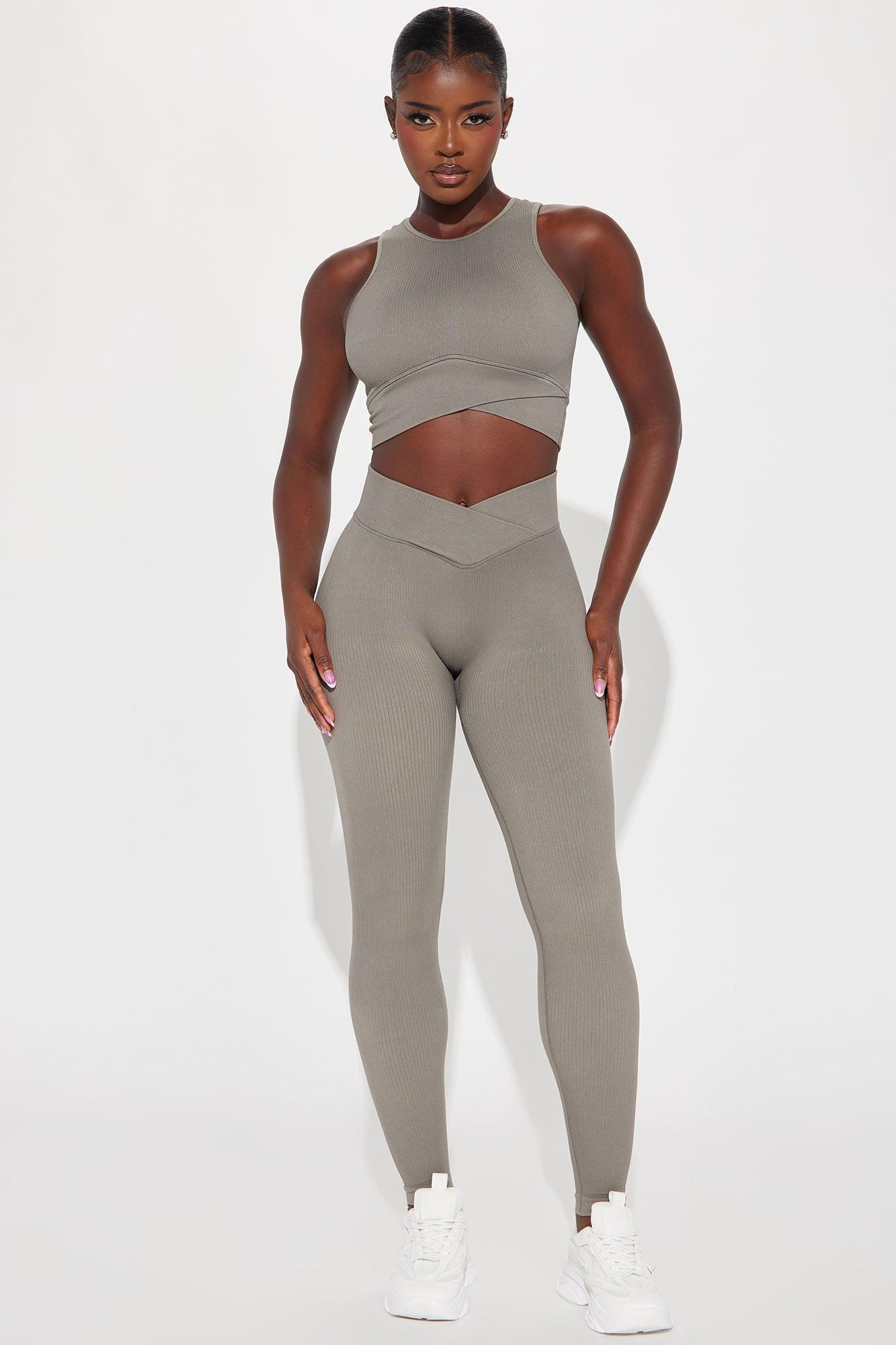 Outfit