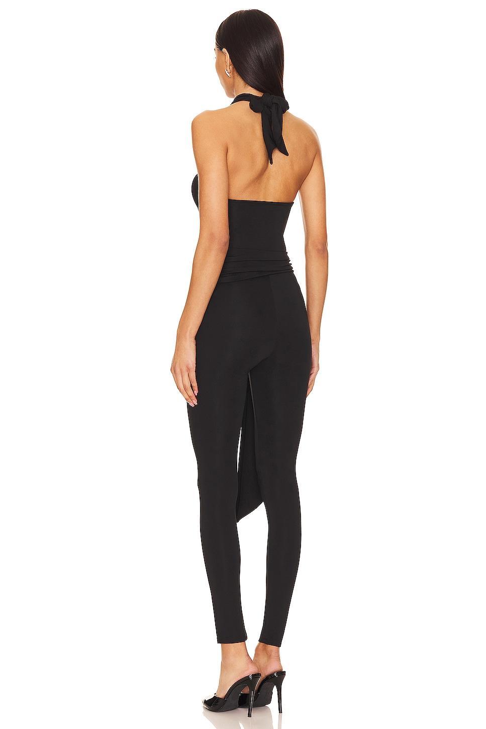 Delta Jumpsuit Camila Coelho Product Image