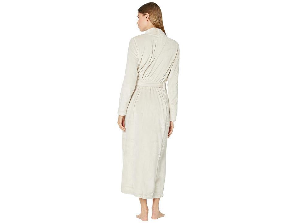 Ugg Marlow Plush Long Robe Product Image