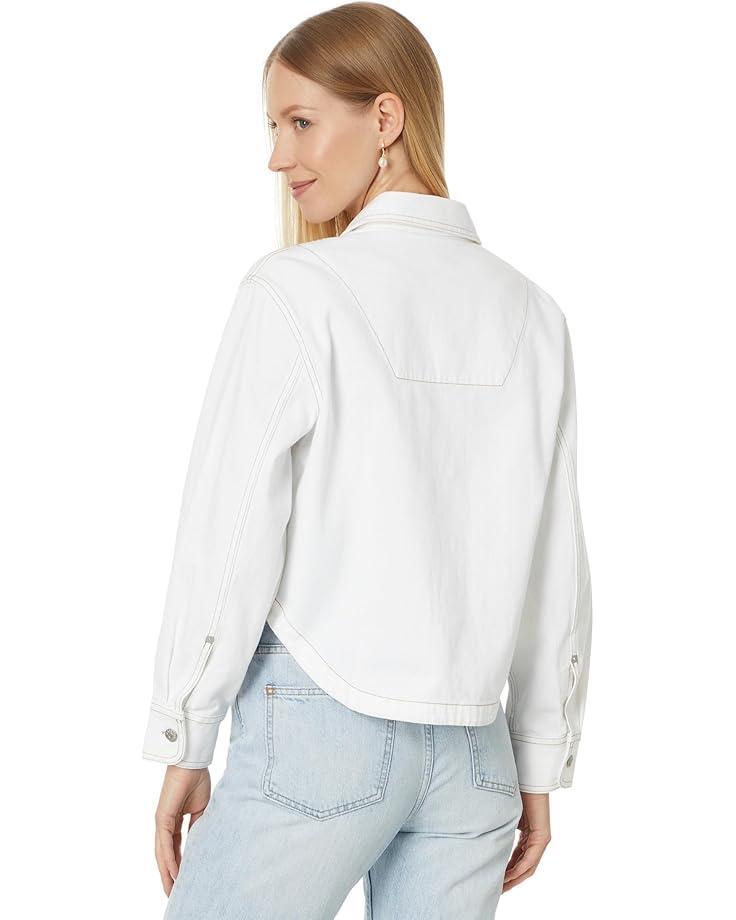 Kara Jean Jacket Product Image