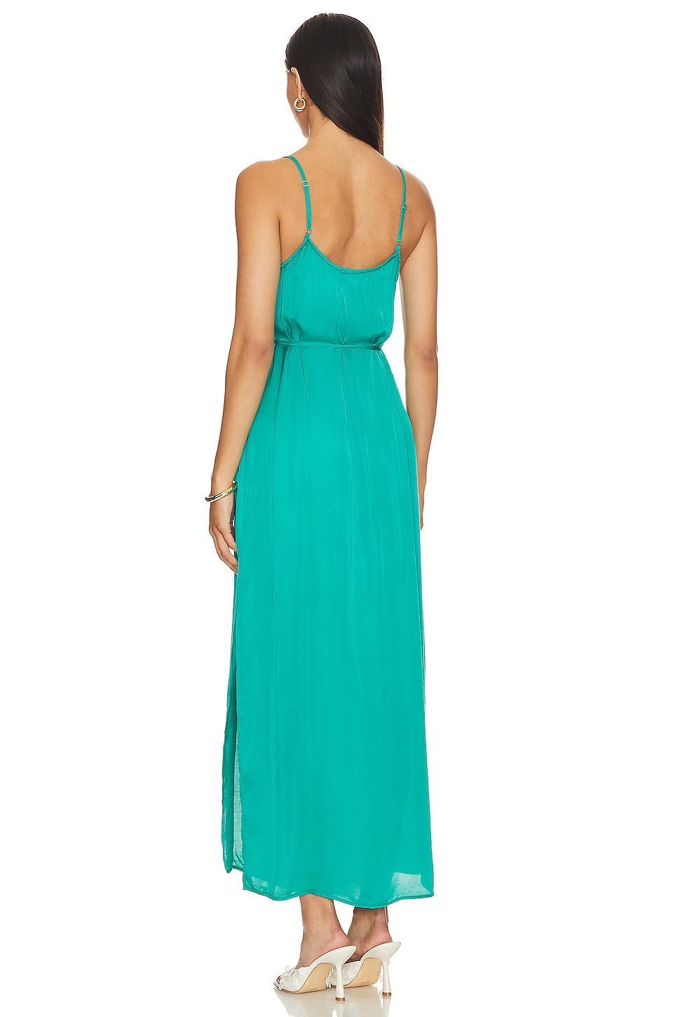 KLEID Product Image