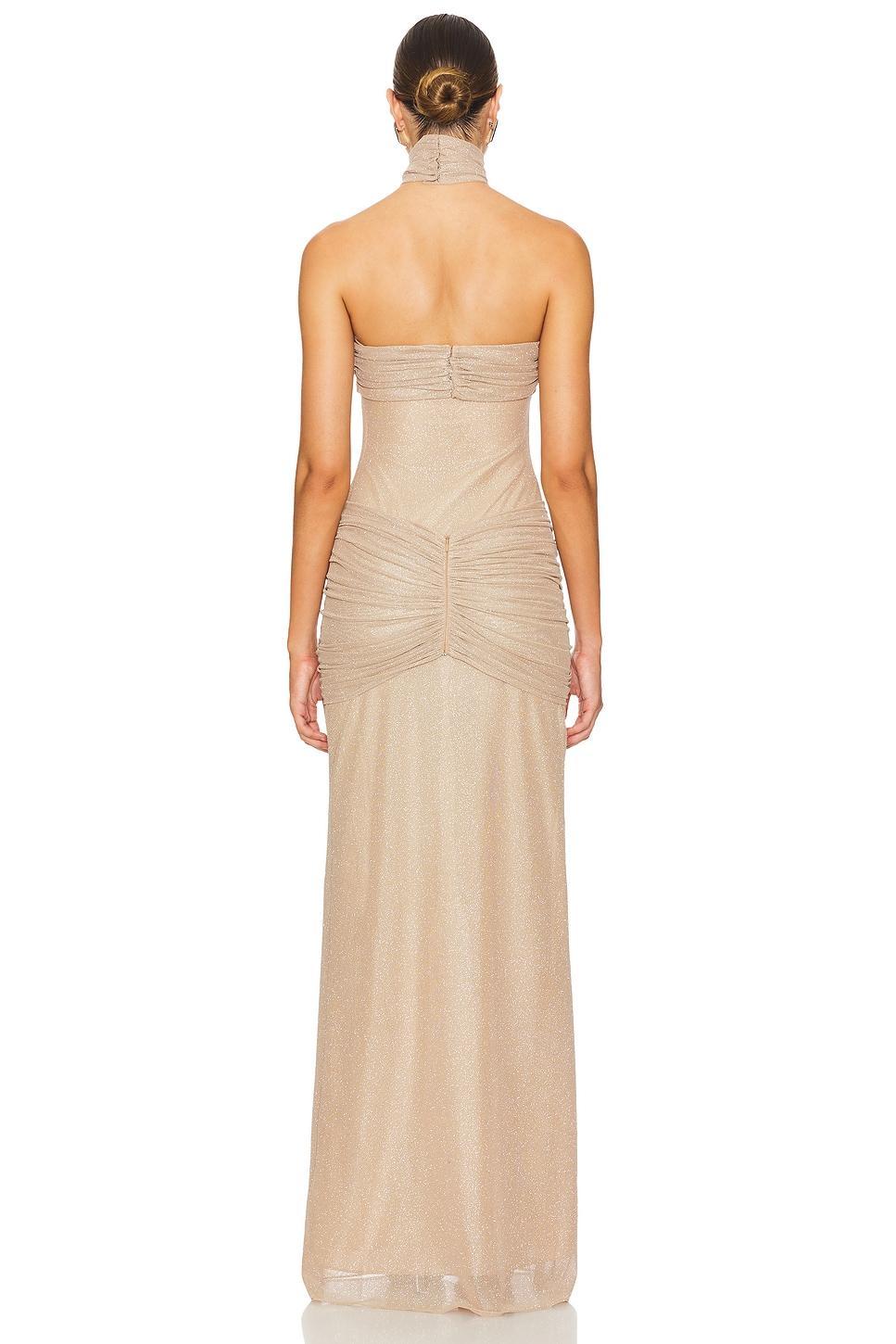 The Starlite Gown Product Image