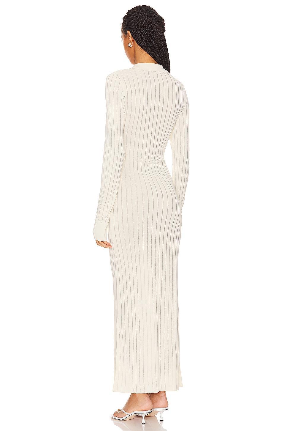 Juliet Dress Auteur Product Image