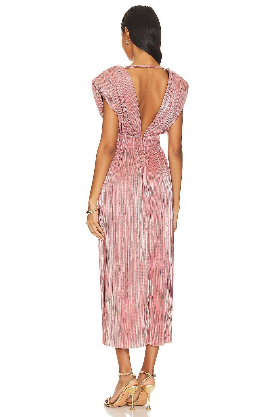 Harvey Dress Sabina Musayev Product Image