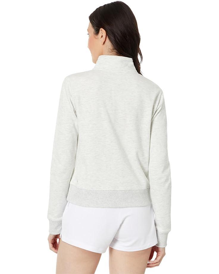 Skyloft Soft 1/2 Zip Product Image