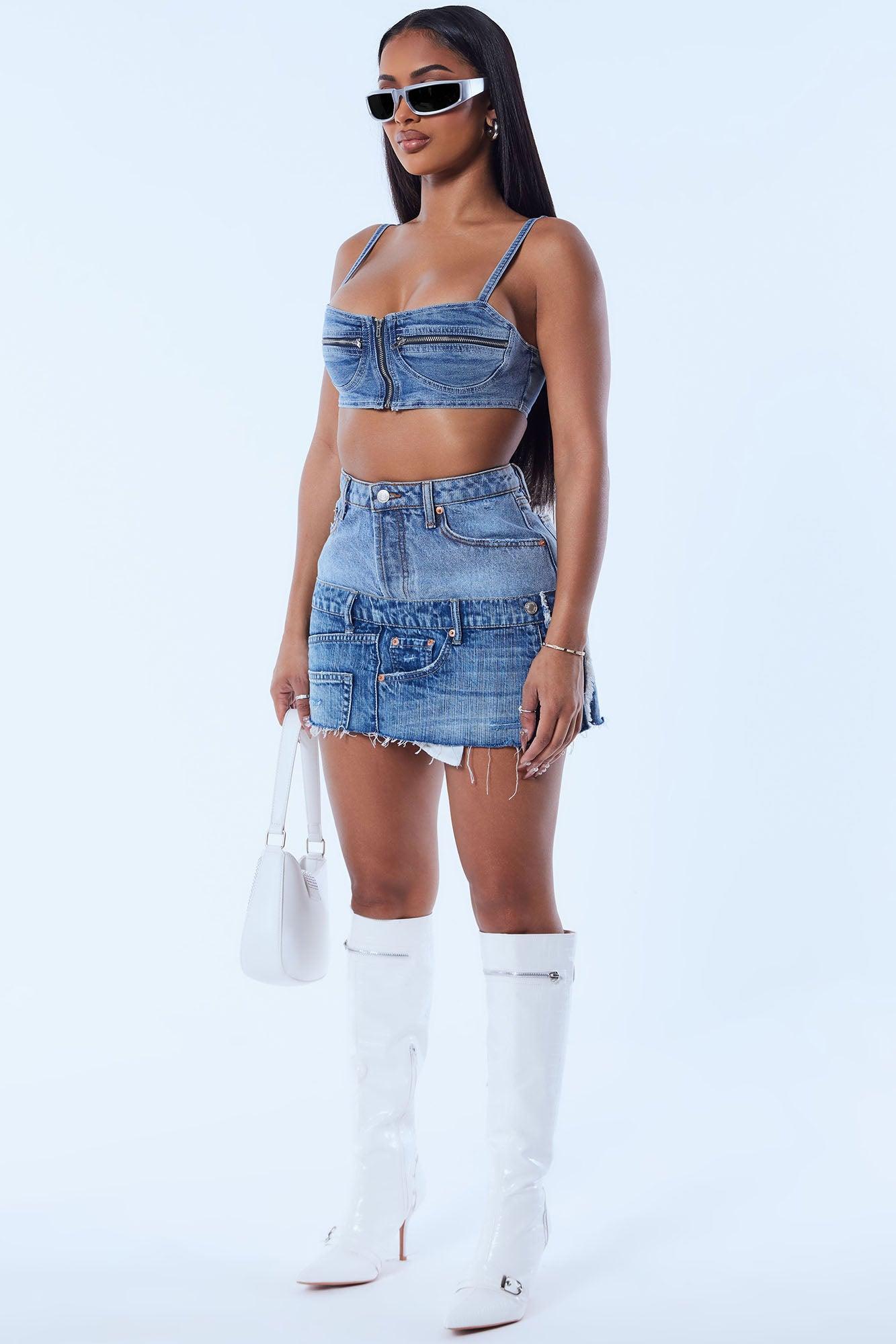 Outfit