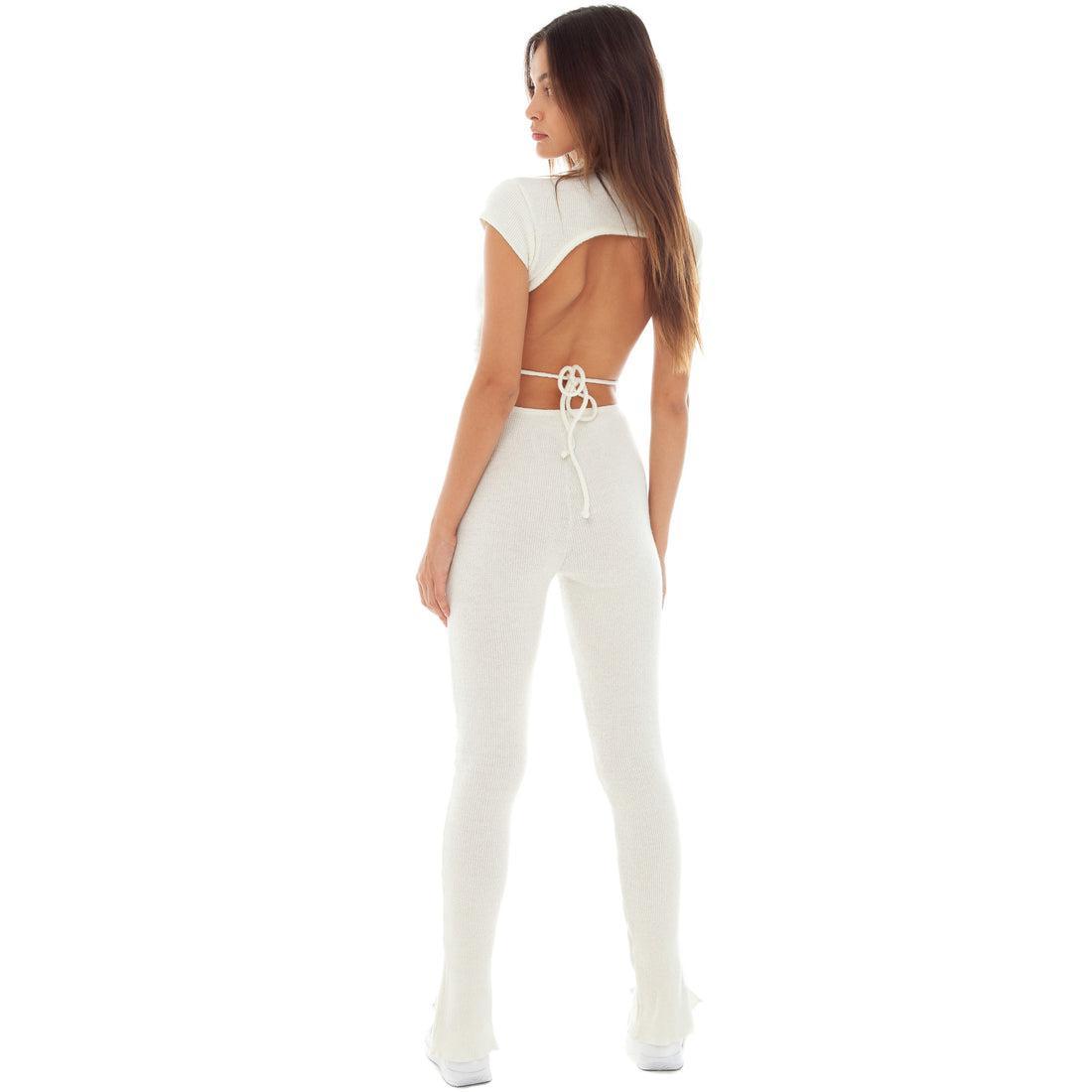 Sarei Legging Product Image