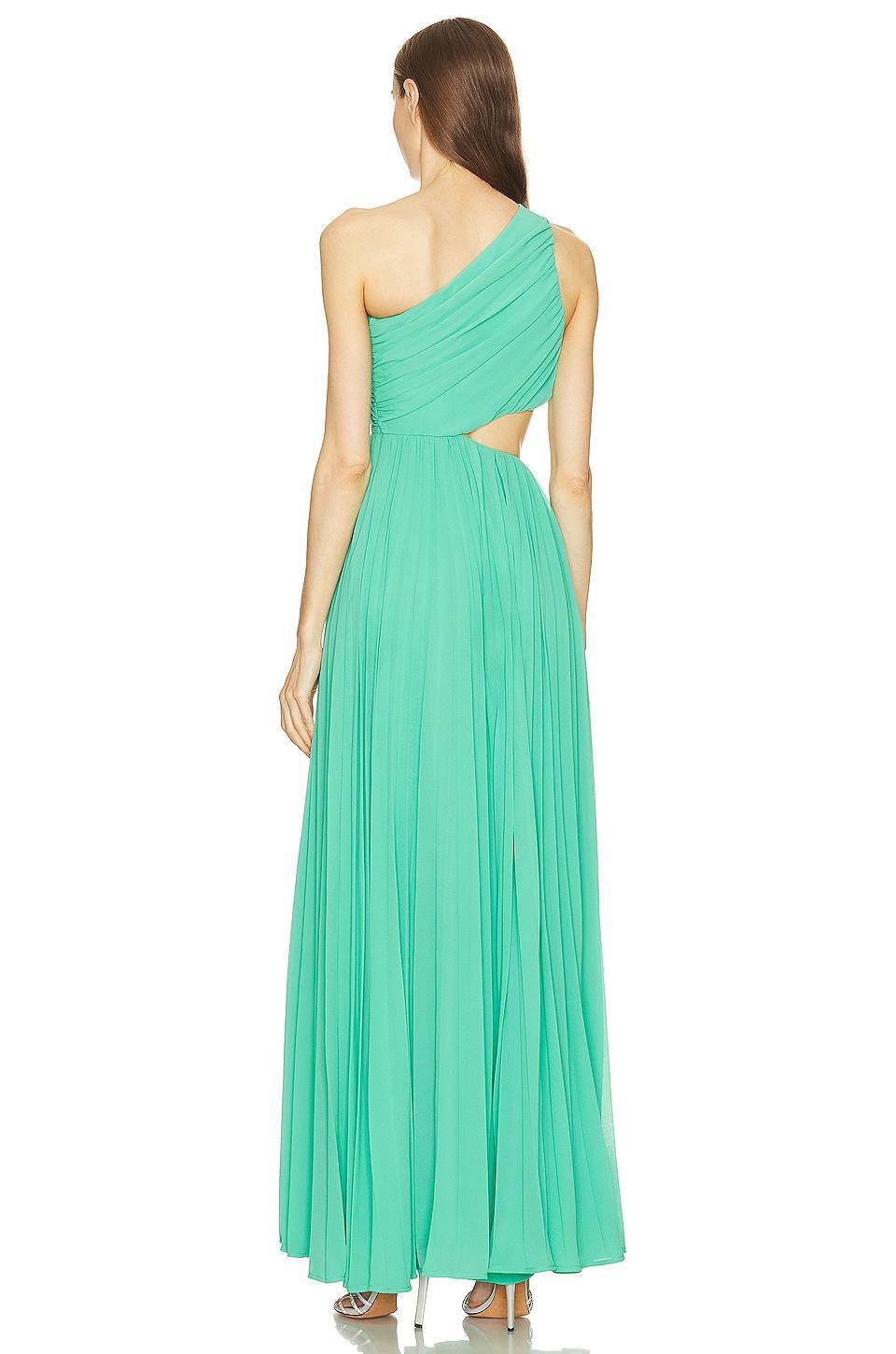 x REVOLVE Jovie Gown Michael Costello Product Image