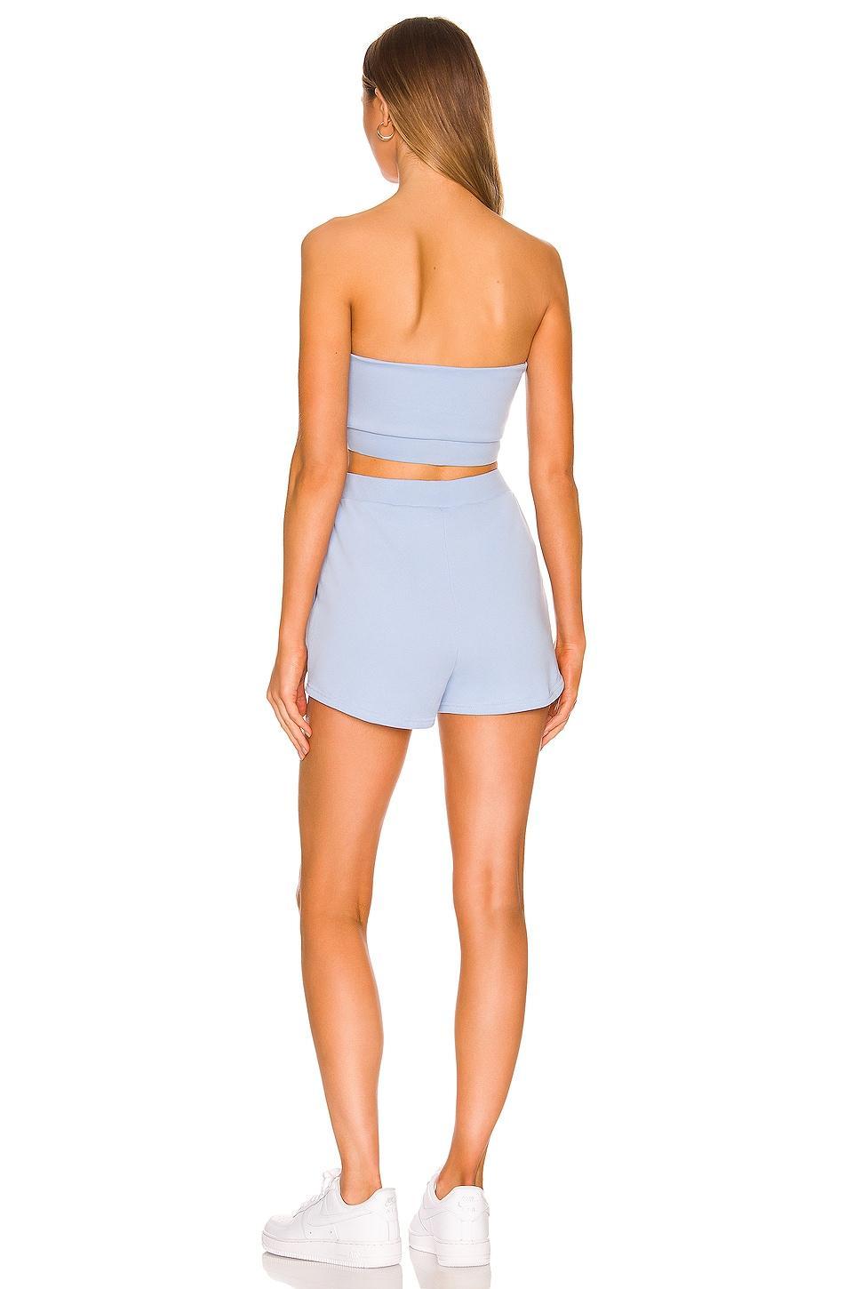 Danika Short Set superdown Product Image