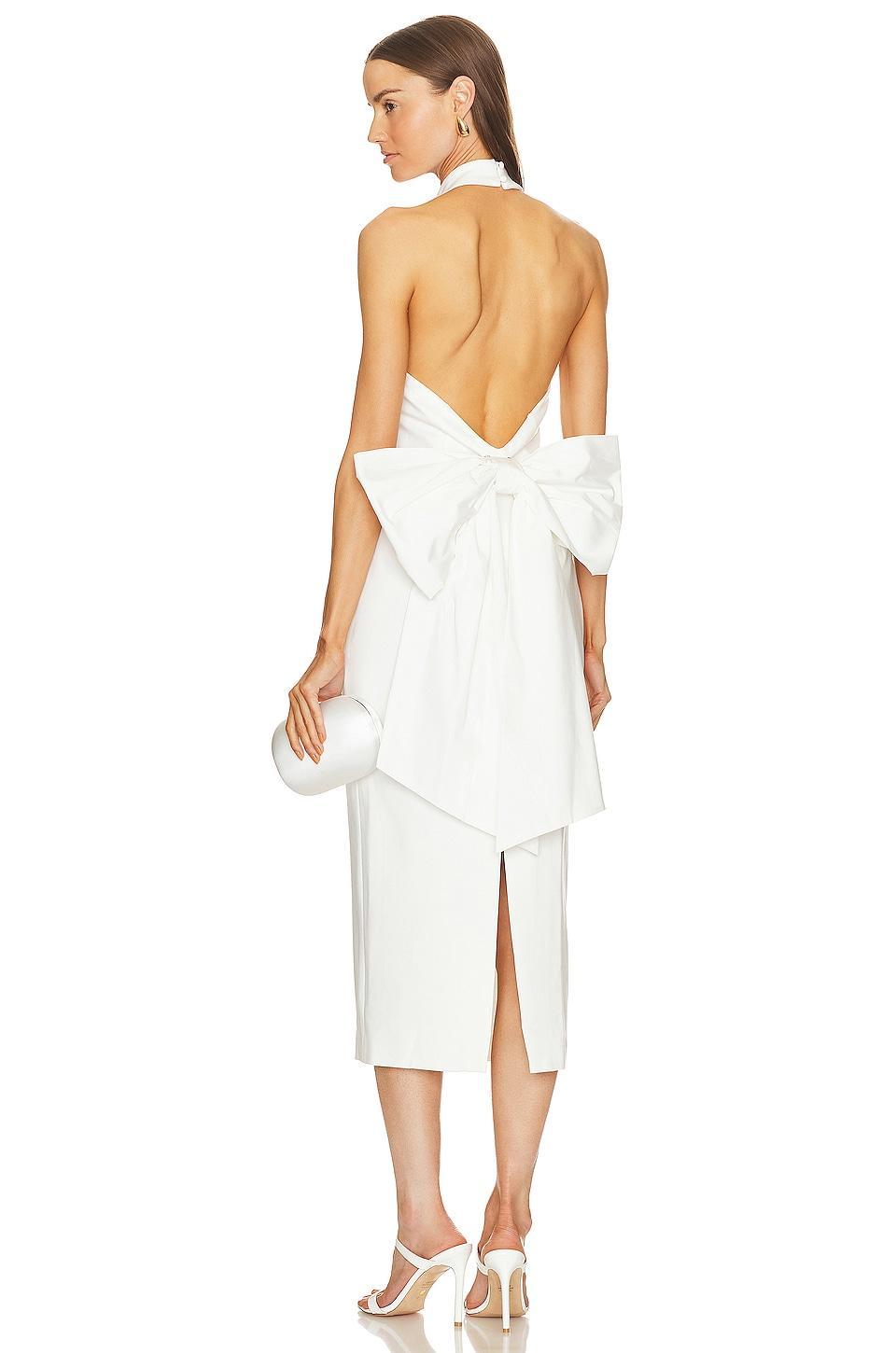 Odori Dress ELLIATT Product Image