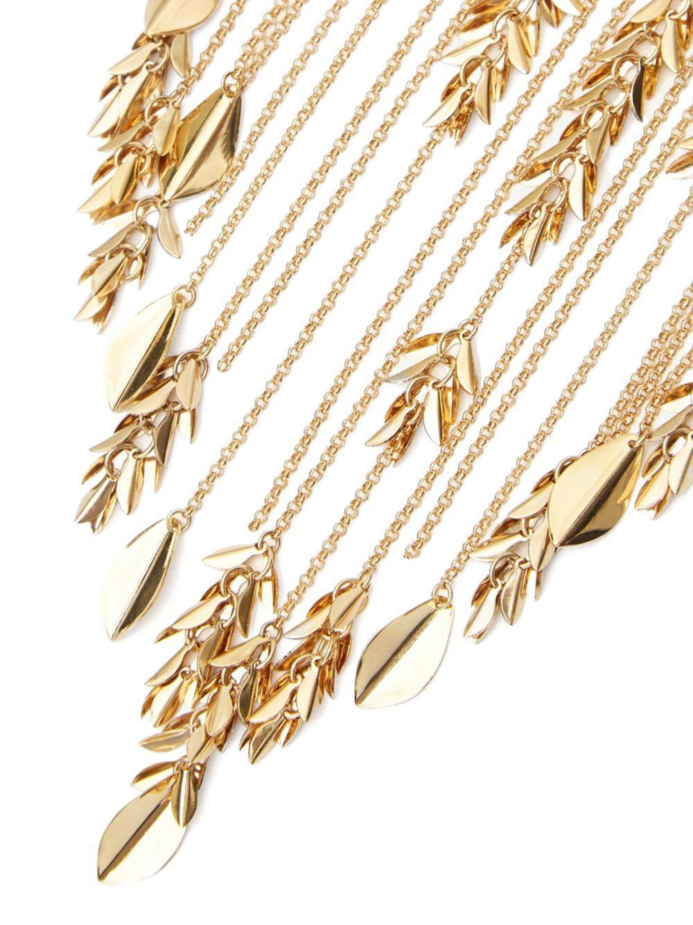 Aloy necklace  Product Image