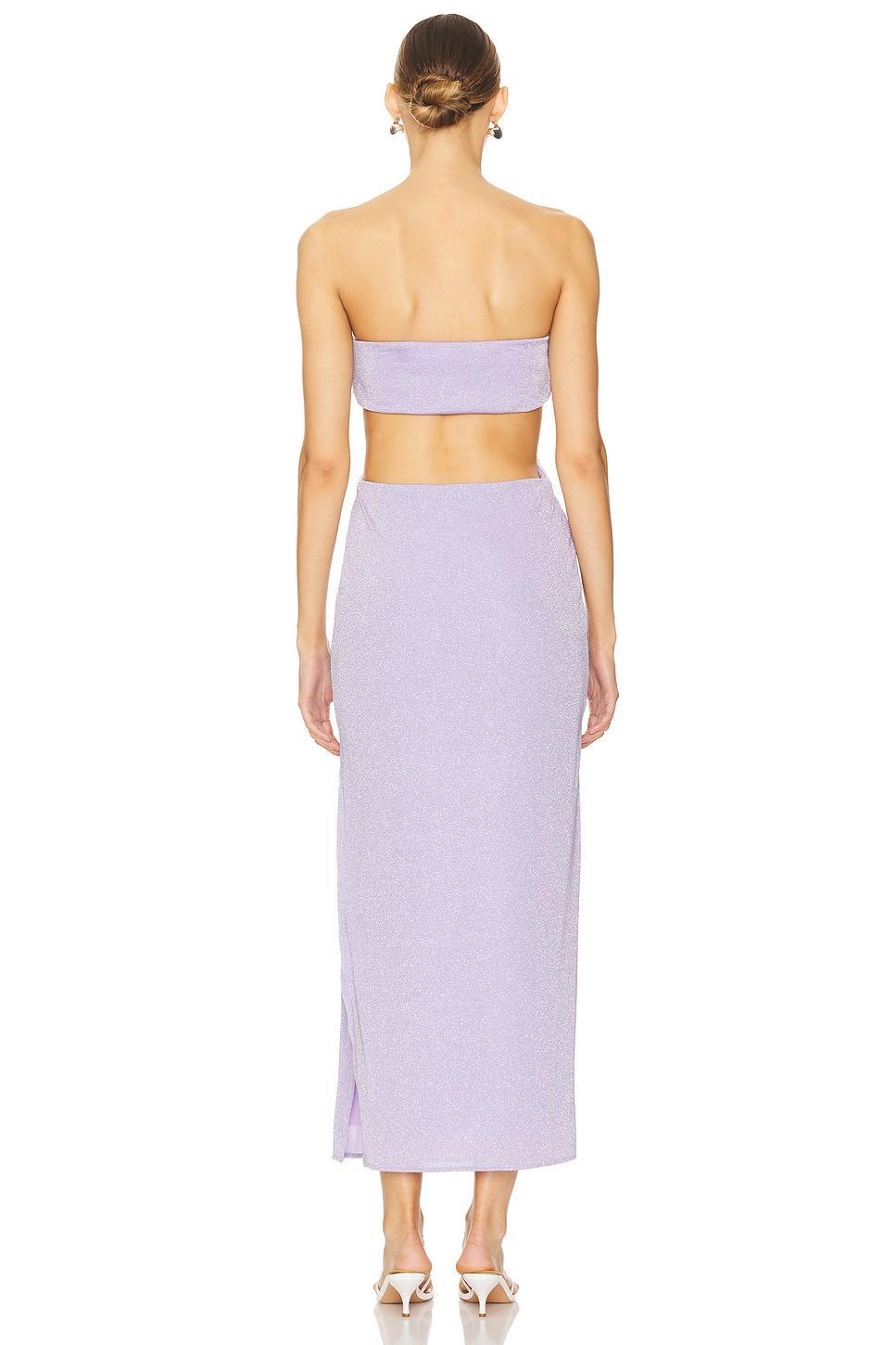 Mambo Dress Baobab Product Image