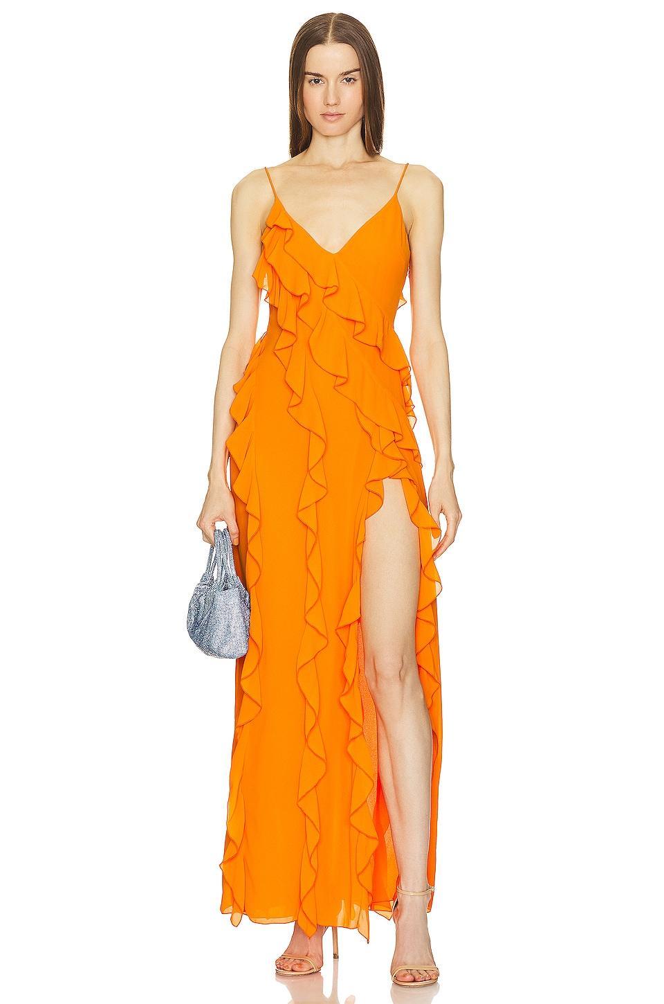 Nehna Gown NBD Product Image