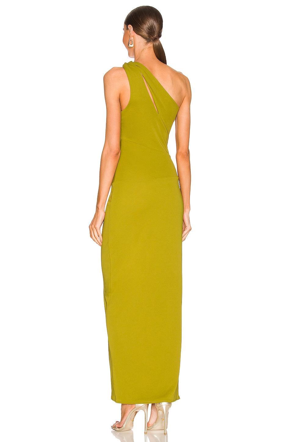 Kinley Gown NICHOLAS Product Image