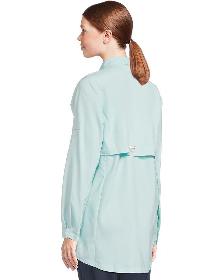Bahama™ II Long Sleeve Product Image