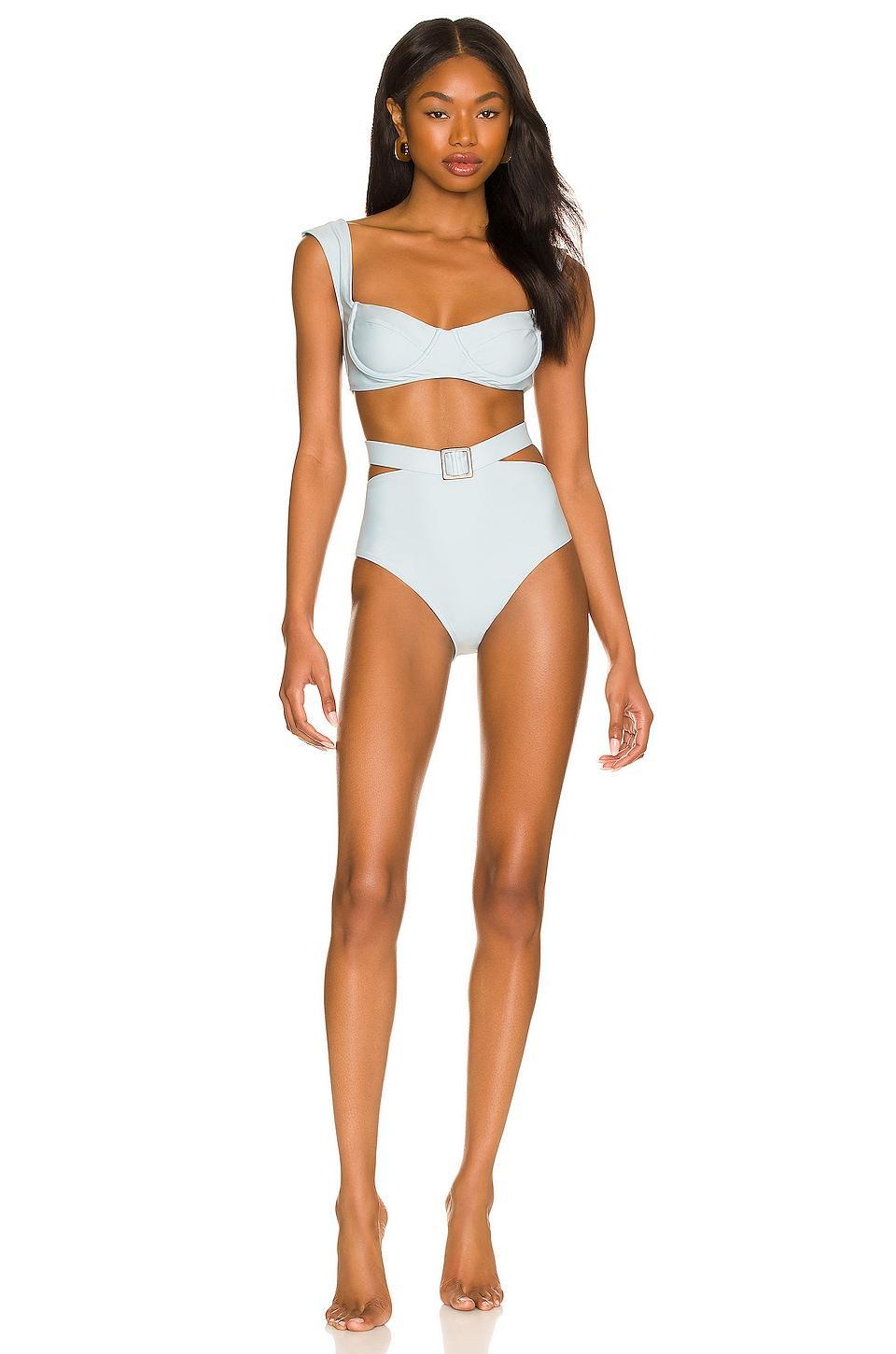 Claudette Top LPA Product Image