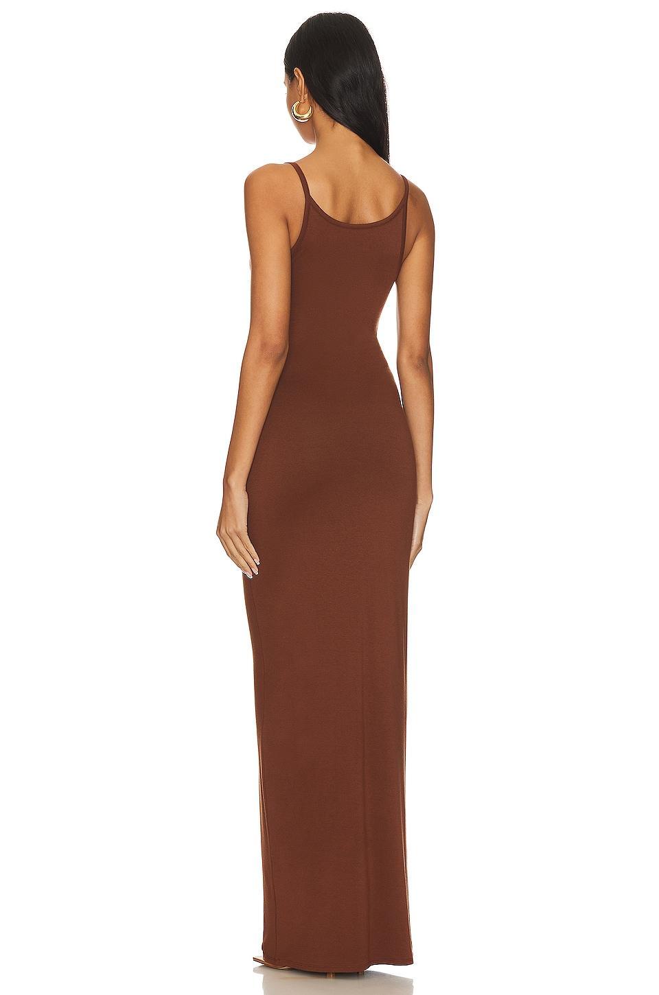 X Revolve Essential Ashlyn Maxi Dress AFRM Product Image