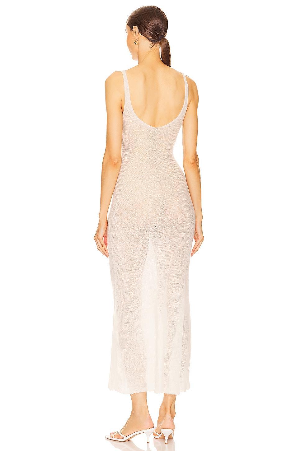 Maxim Dress Aya Muse Product Image